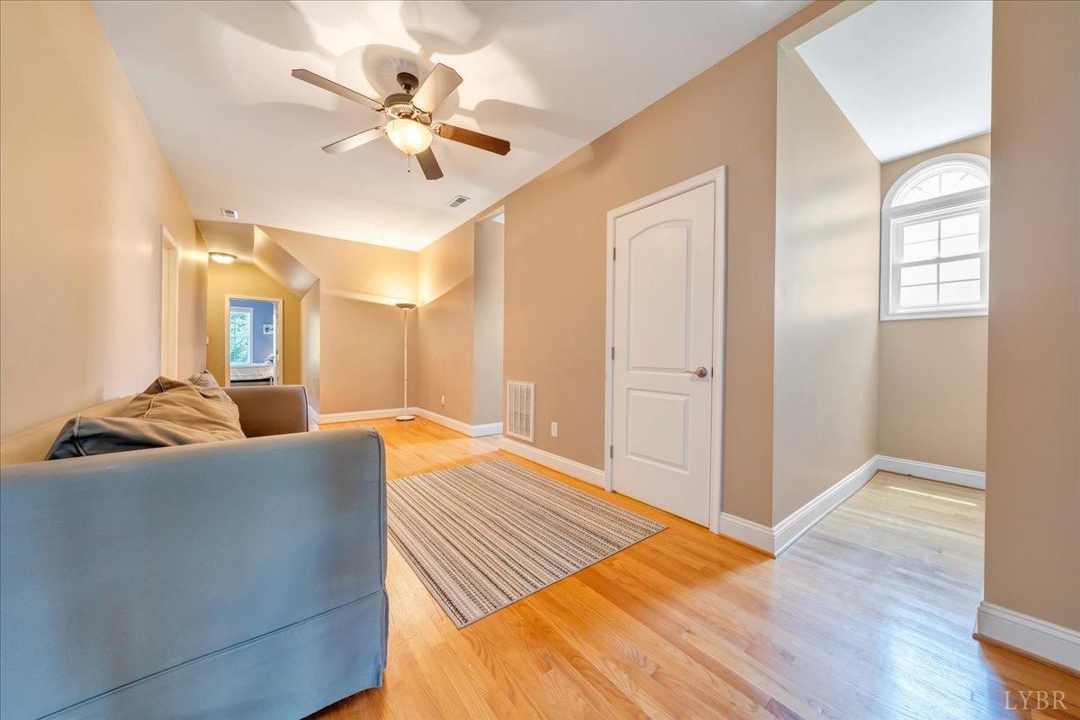 2571 Headens Bridge Road Bedford, VA 24523 - Photo 42 of 98 Gallery Image 42