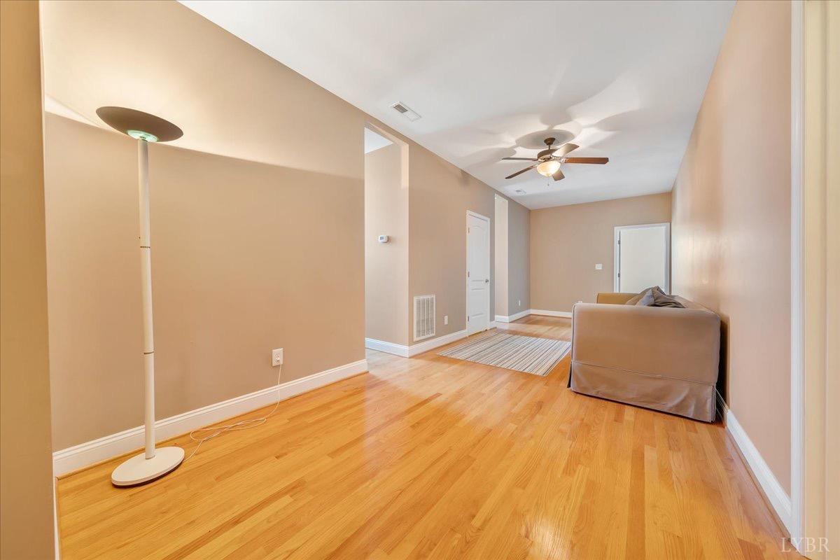 2571 Headens Bridge Road Bedford, VA 24523 - Photo 43 of 98 Gallery Image 43