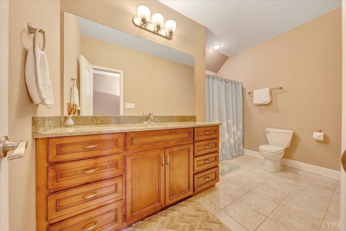 2571 Headens Bridge Road Bedford, VA 24523 - Photo 44 of 98 Gallery Image 44
