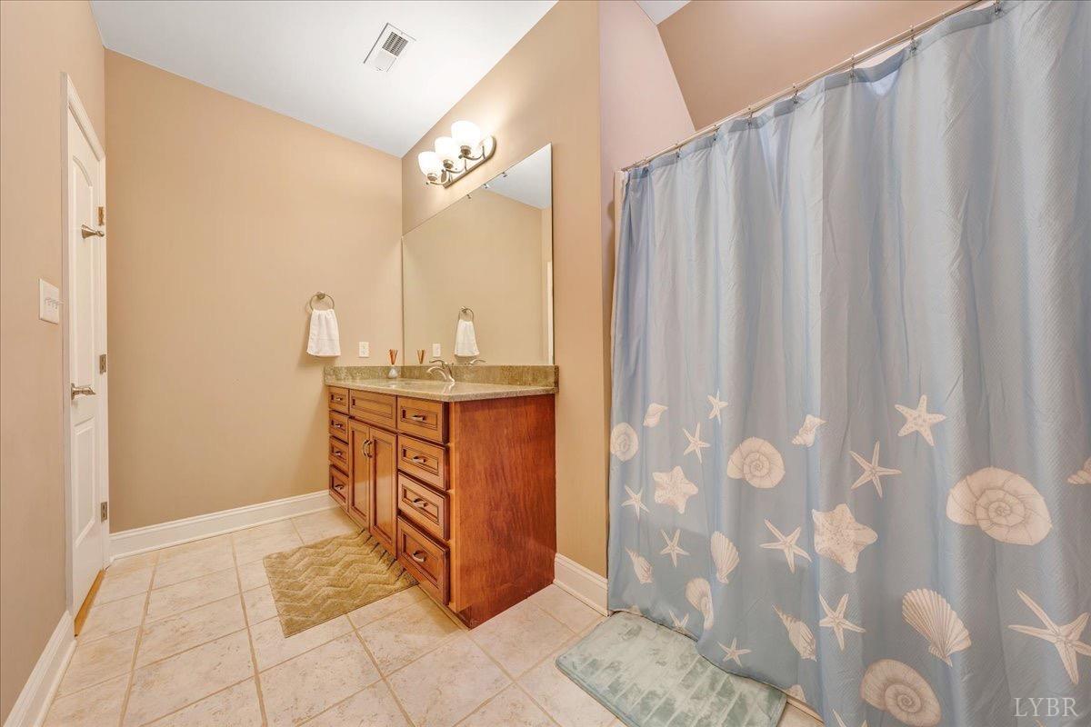 2571 Headens Bridge Road Bedford, VA 24523 - Photo 45 of 98 Gallery Image 45