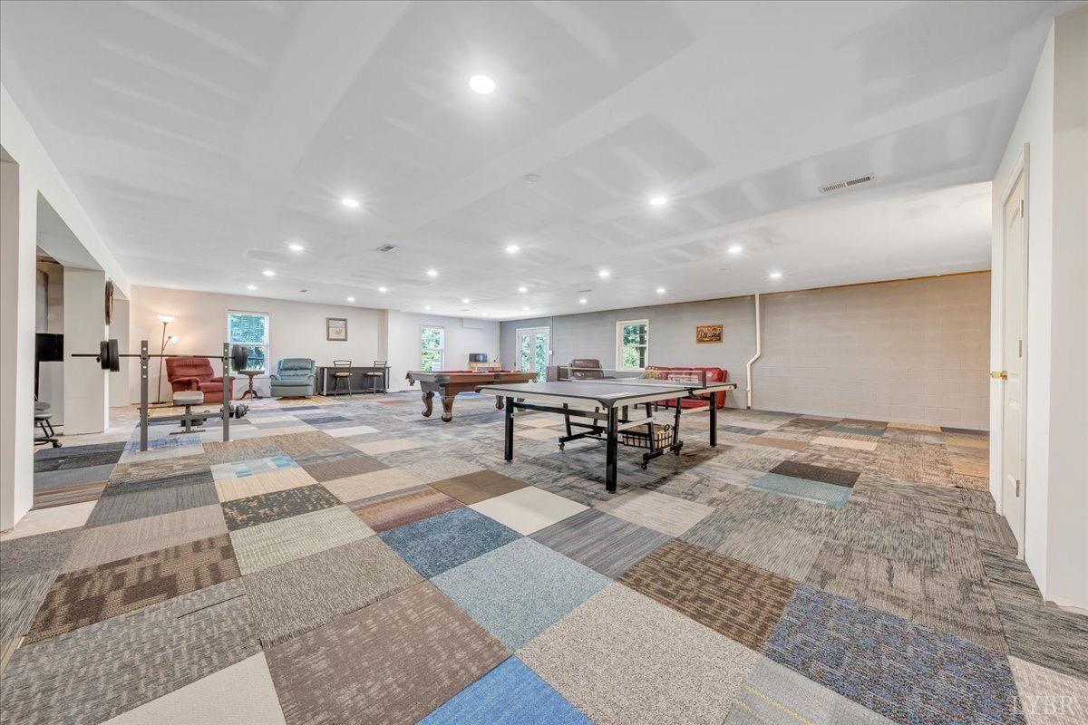 2571 Headens Bridge Road Bedford, VA 24523 - Photo 49 of 98 Gallery Image 49
