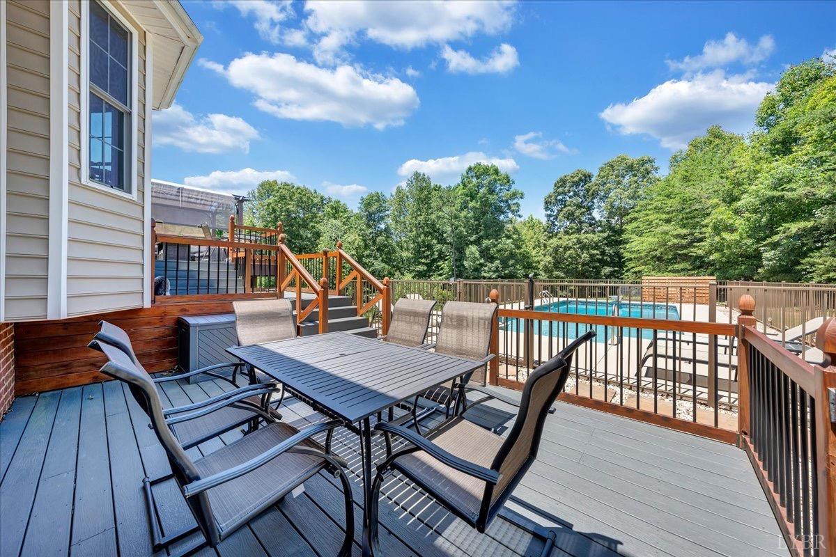 2571 Headens Bridge Road Bedford, VA 24523 - Photo 55 of 98 Gallery Image 55