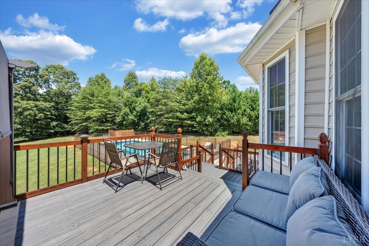 2571 Headens Bridge Road Bedford, VA 24523 - Photo 57 of 98 Gallery Image 57