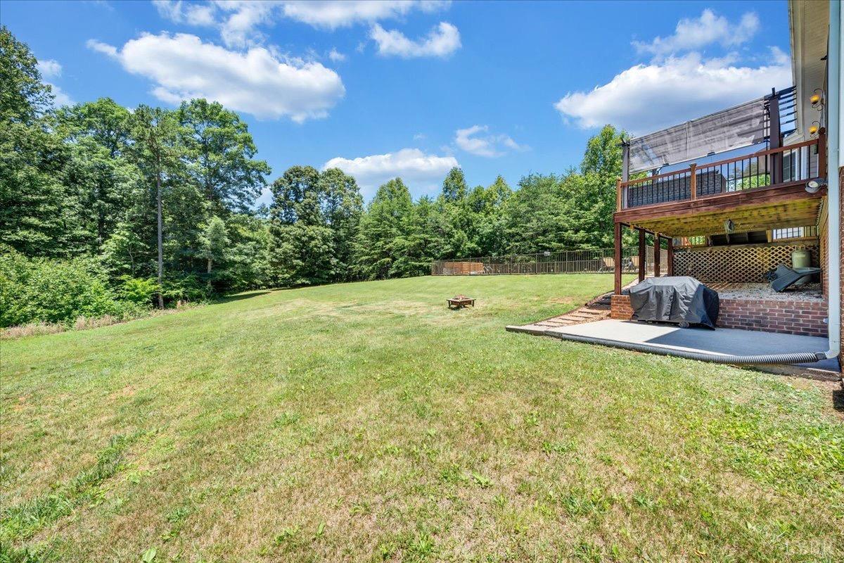 2571 Headens Bridge Road Bedford, VA 24523 - Photo 60 of 98 Gallery Image 60