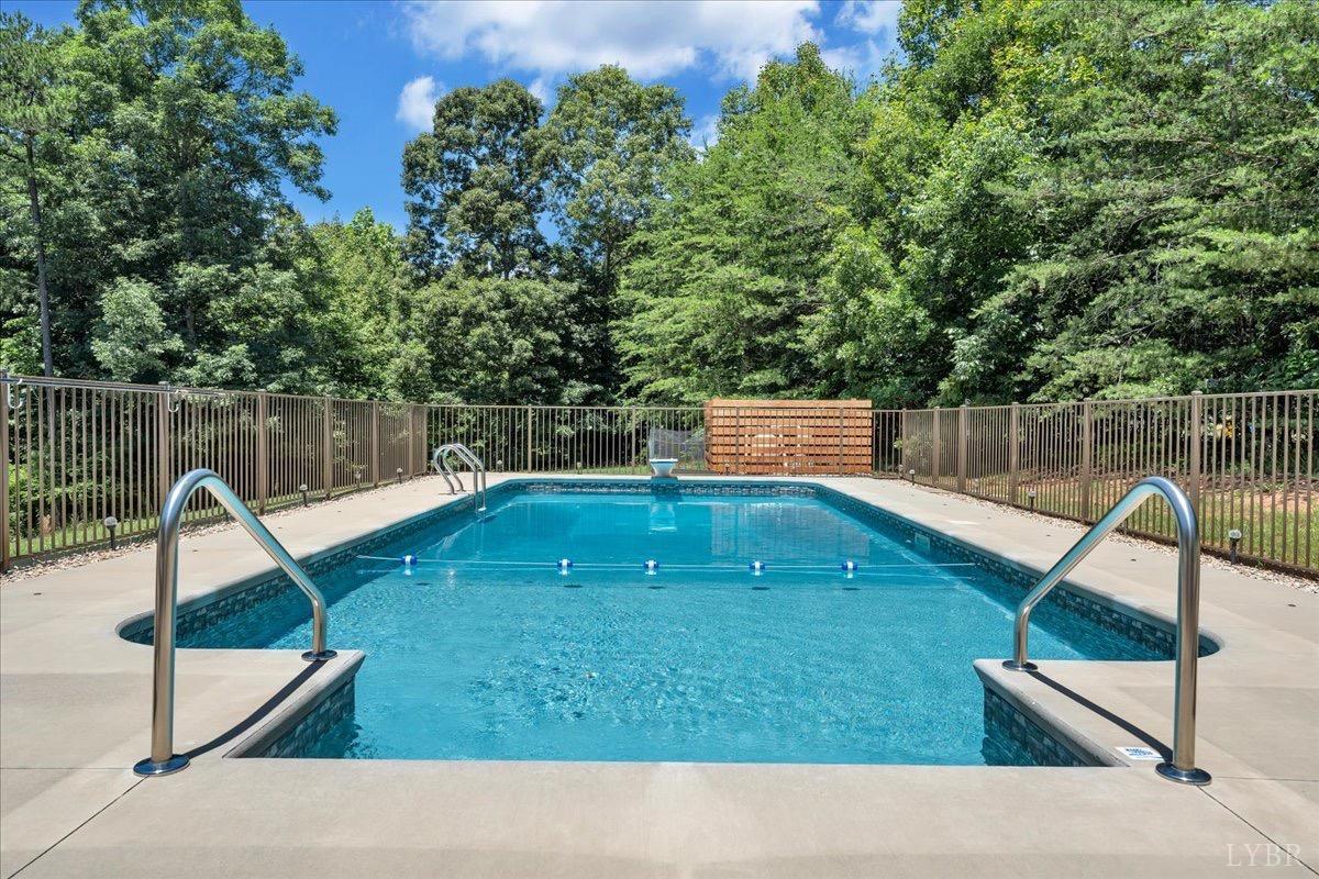 2571 Headens Bridge Road Bedford, VA 24523 - Photo 65 of 98 Gallery Image 65