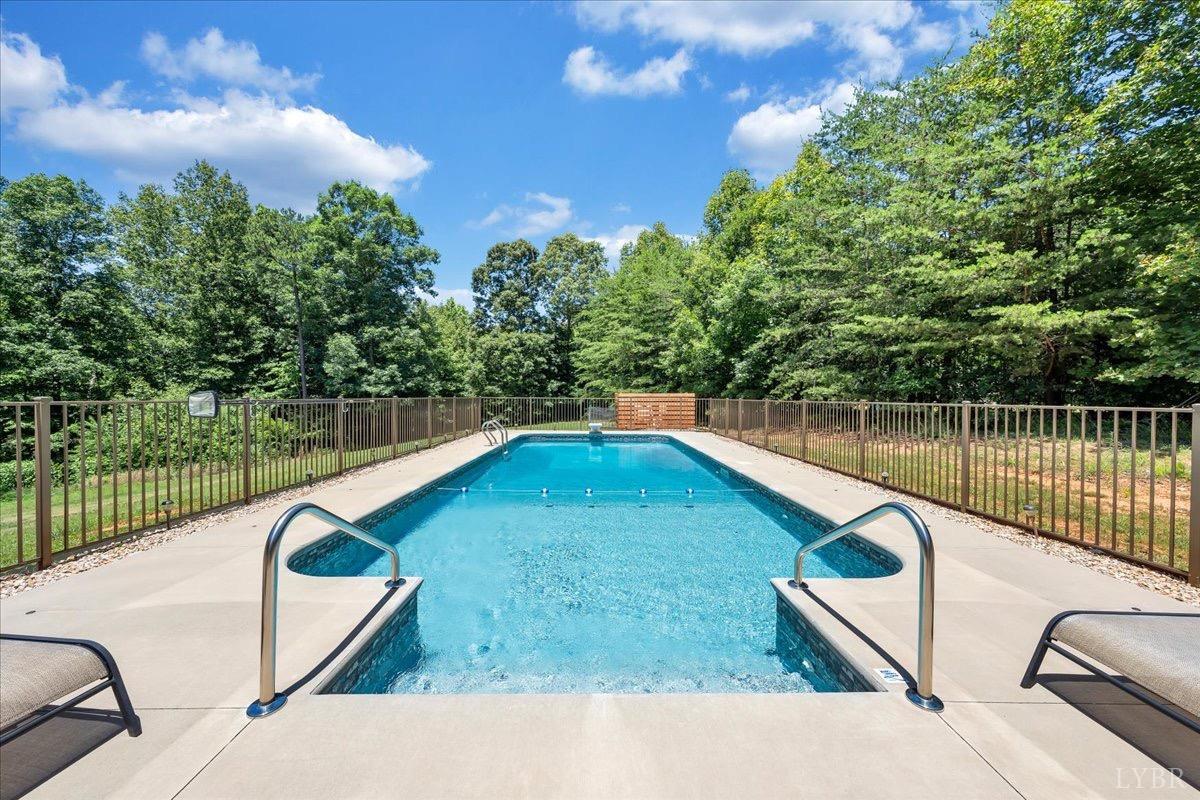 2571 Headens Bridge Road Bedford, VA 24523 - Photo 66 of 98 Gallery Image 66