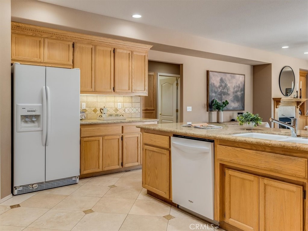 3200 Rancho Viejo Atascadero, CA 93422 - Photo 26 of 75