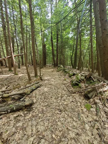 $49,000 | 0 Monadnock Highway, Swanzey, NH 03446