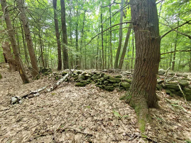 $49,000 | 0 Monadnock Highway, Swanzey, NH 03446