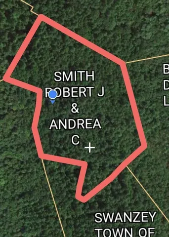 $49,000 | 0 Monadnock Highway, Swanzey, NH 03446