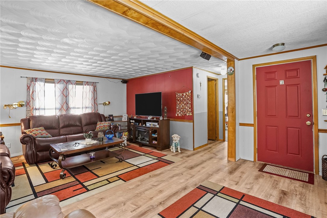 4 Leisure Way Coventry, RI 02816 - Photo 22 of 28