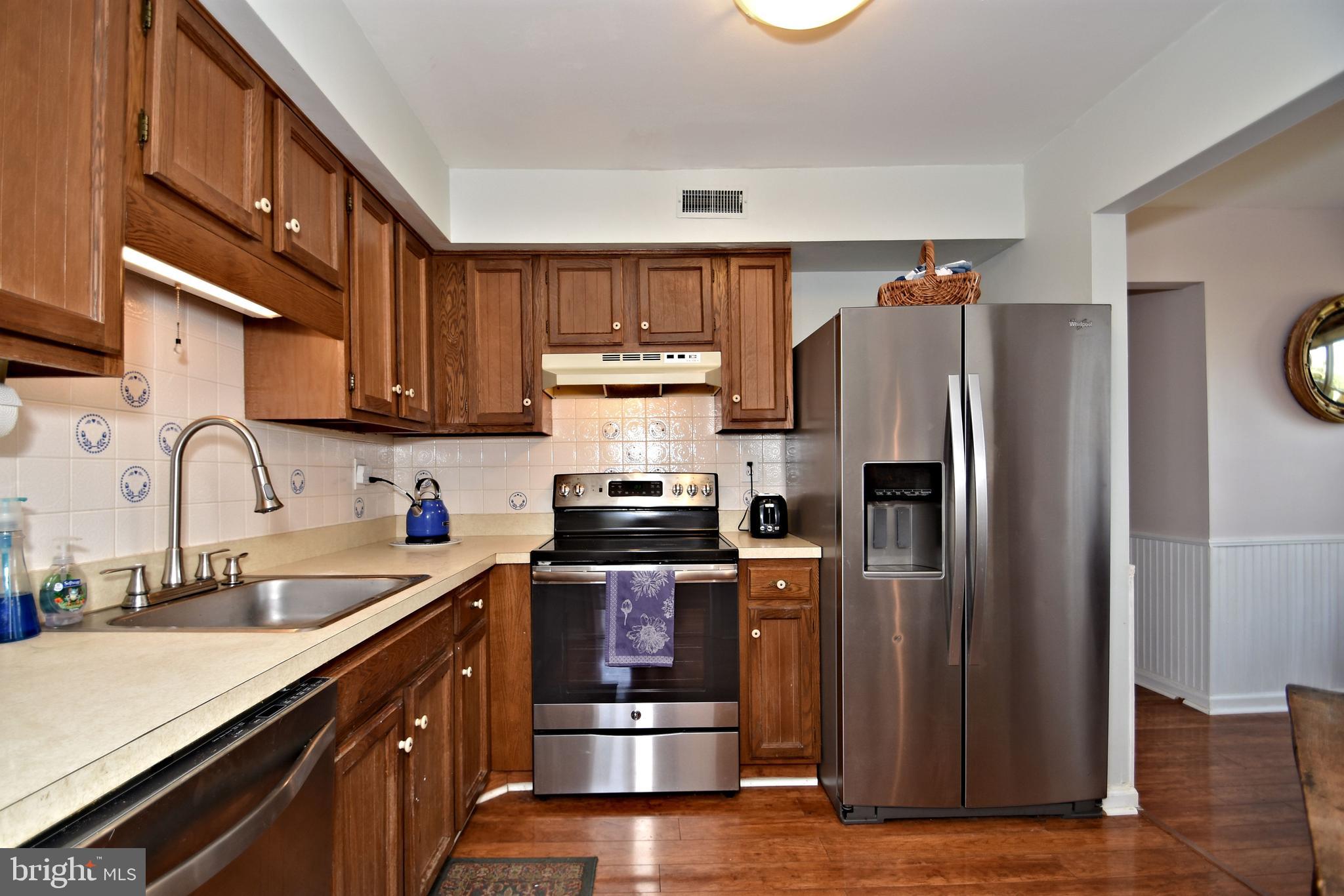 102 Olde Pilgrim Road Dublin, PA 18917 - Photo 11 of 25 Gallery Image 11