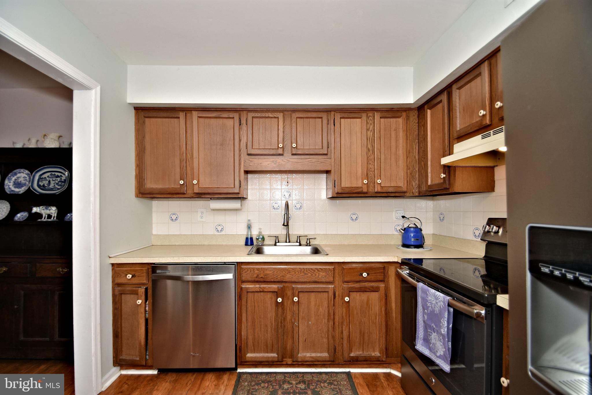102 Olde Pilgrim Road Dublin, PA 18917 - Photo 12 of 25 Gallery Image 12