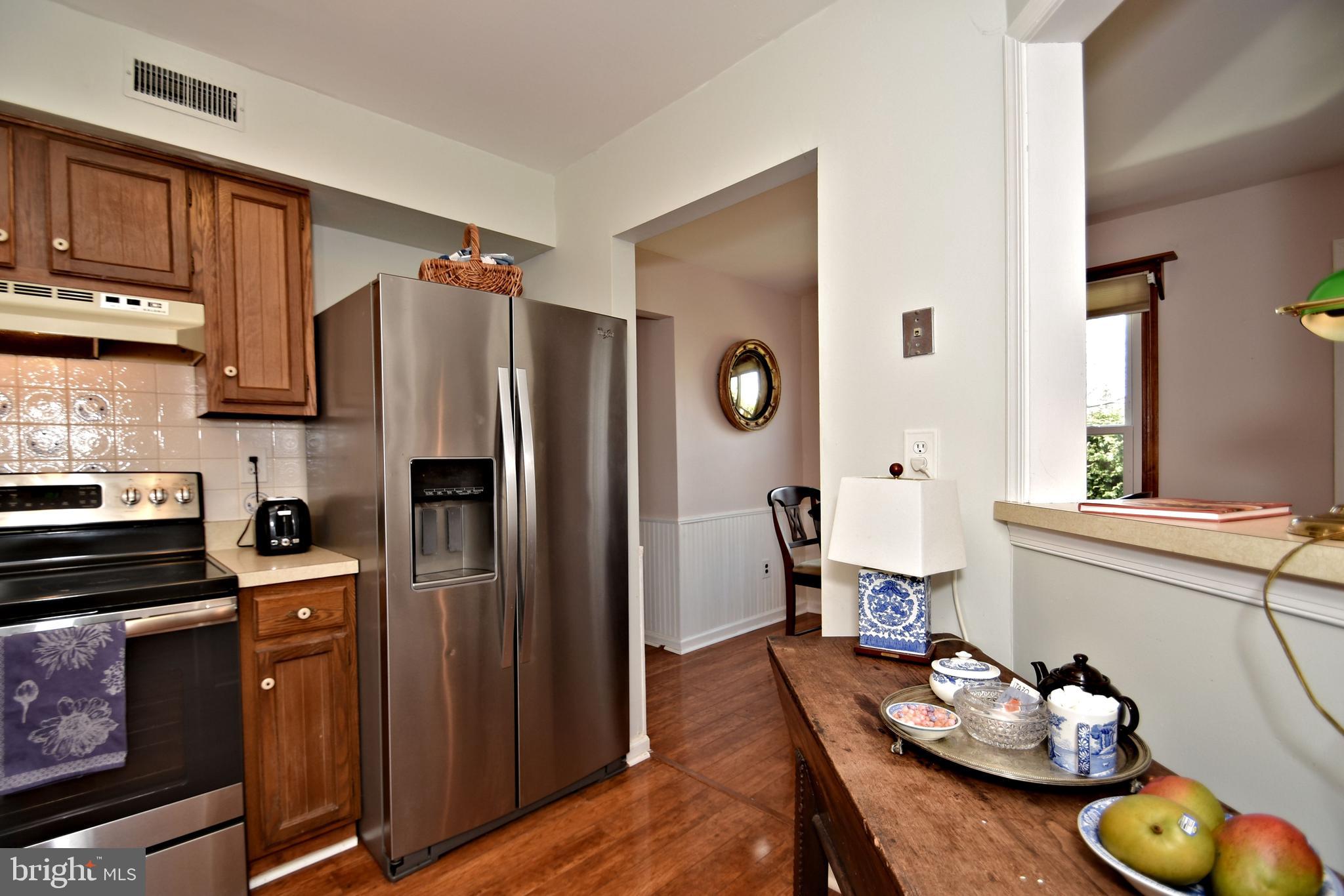 102 Olde Pilgrim Road Dublin, PA 18917 - Photo 13 of 25 Gallery Image 13