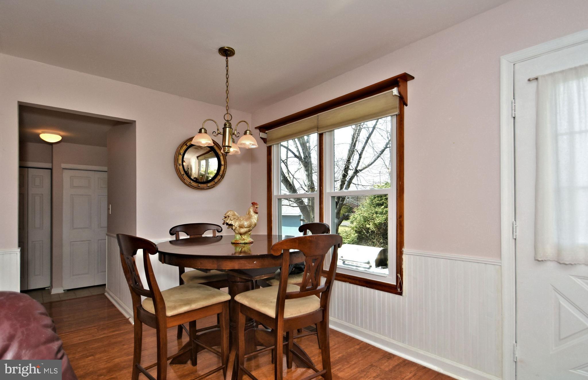 102 Olde Pilgrim Road Dublin, PA 18917 - Photo 14 of 25 Gallery Image 14