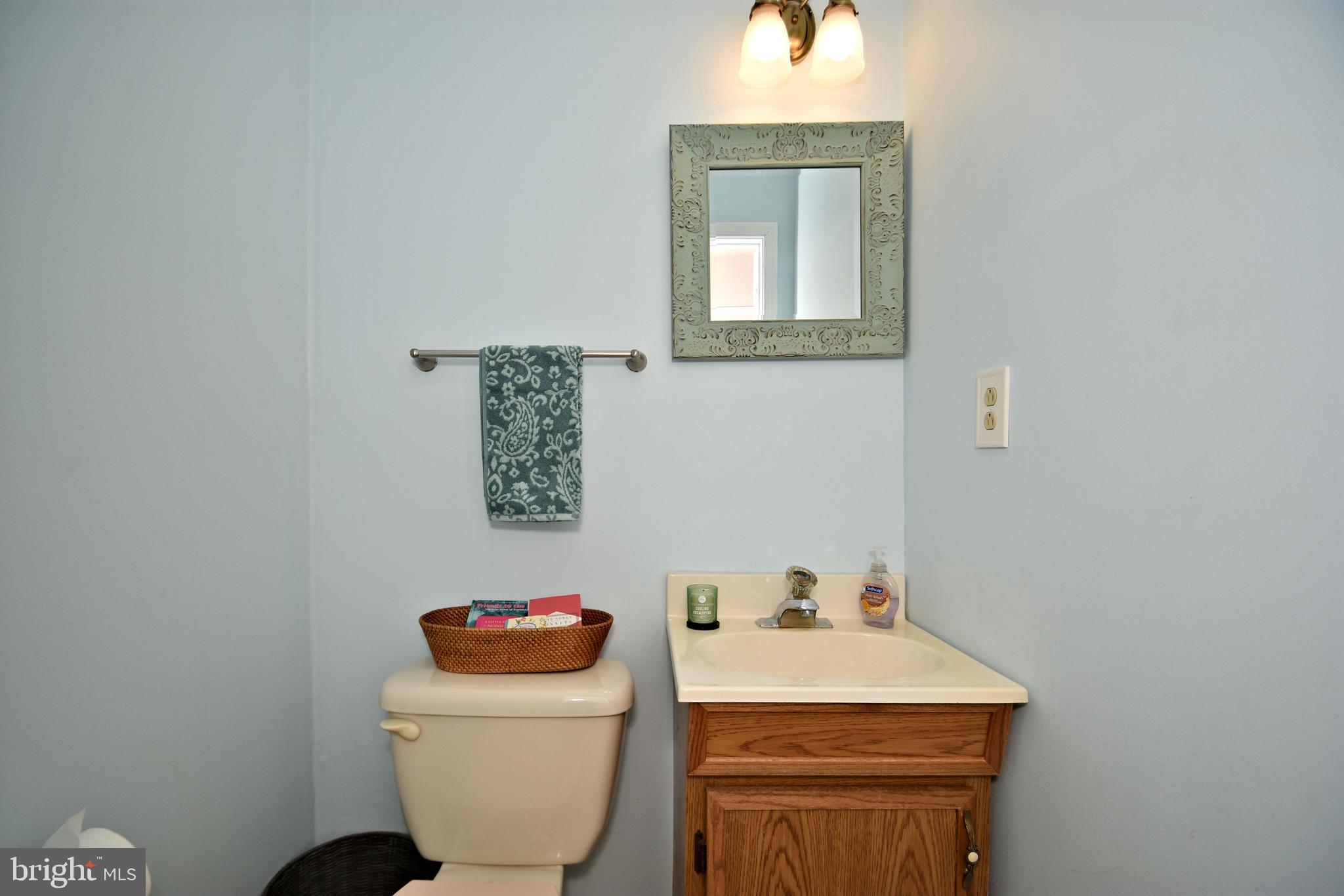 102 Olde Pilgrim Road Dublin, PA 18917 - Photo 15 of 25 Gallery Image 15