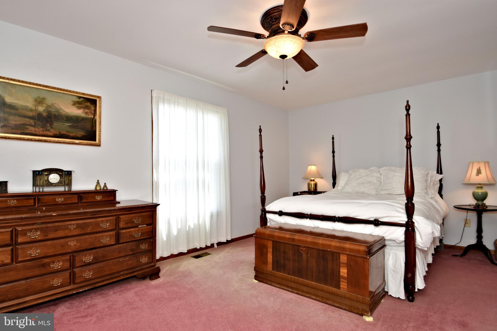 102 Olde Pilgrim Road Dublin, PA 18917 - Photo 16 of 25 Gallery Image 16