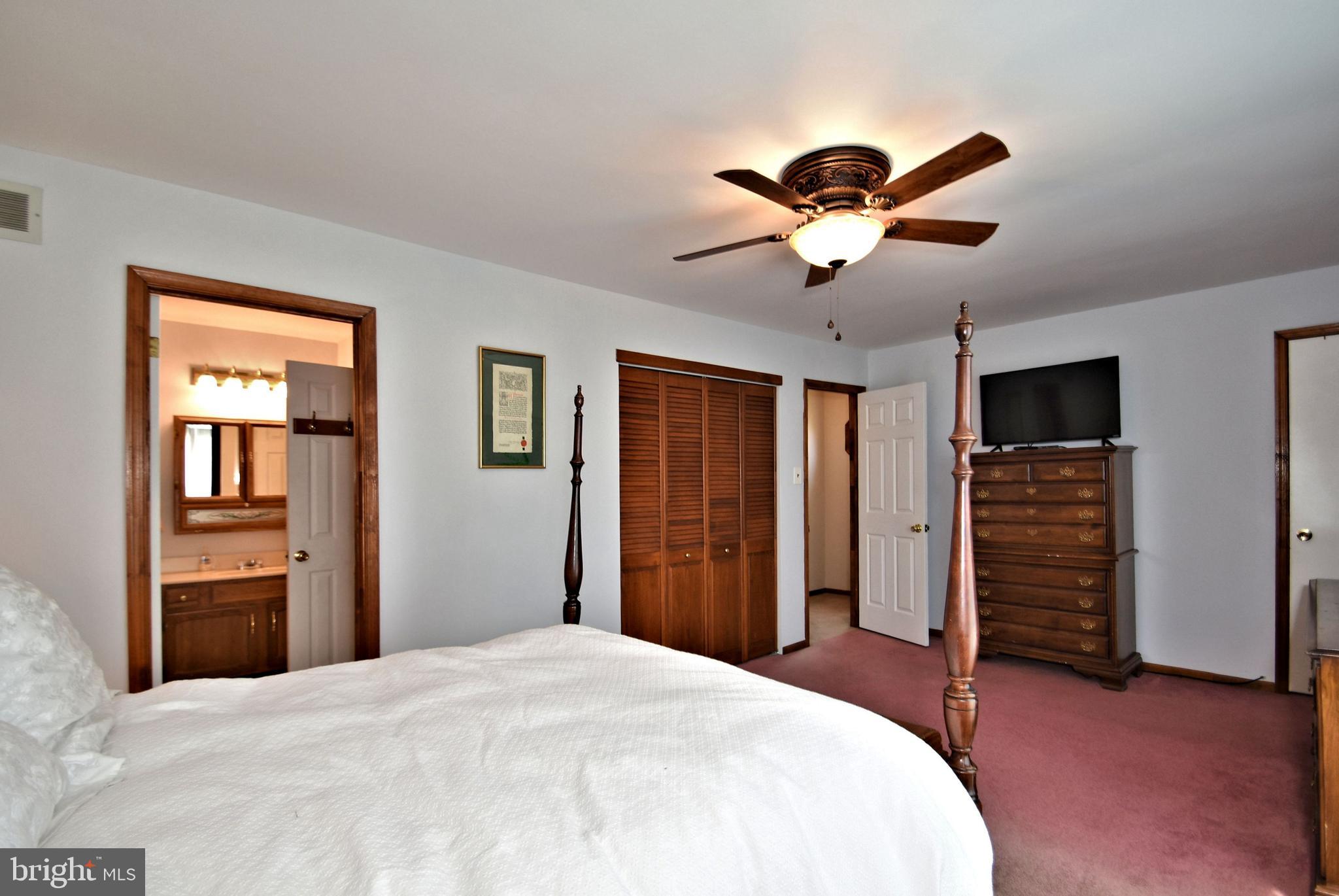 102 Olde Pilgrim Road Dublin, PA 18917 - Photo 17 of 25 Gallery Image 17