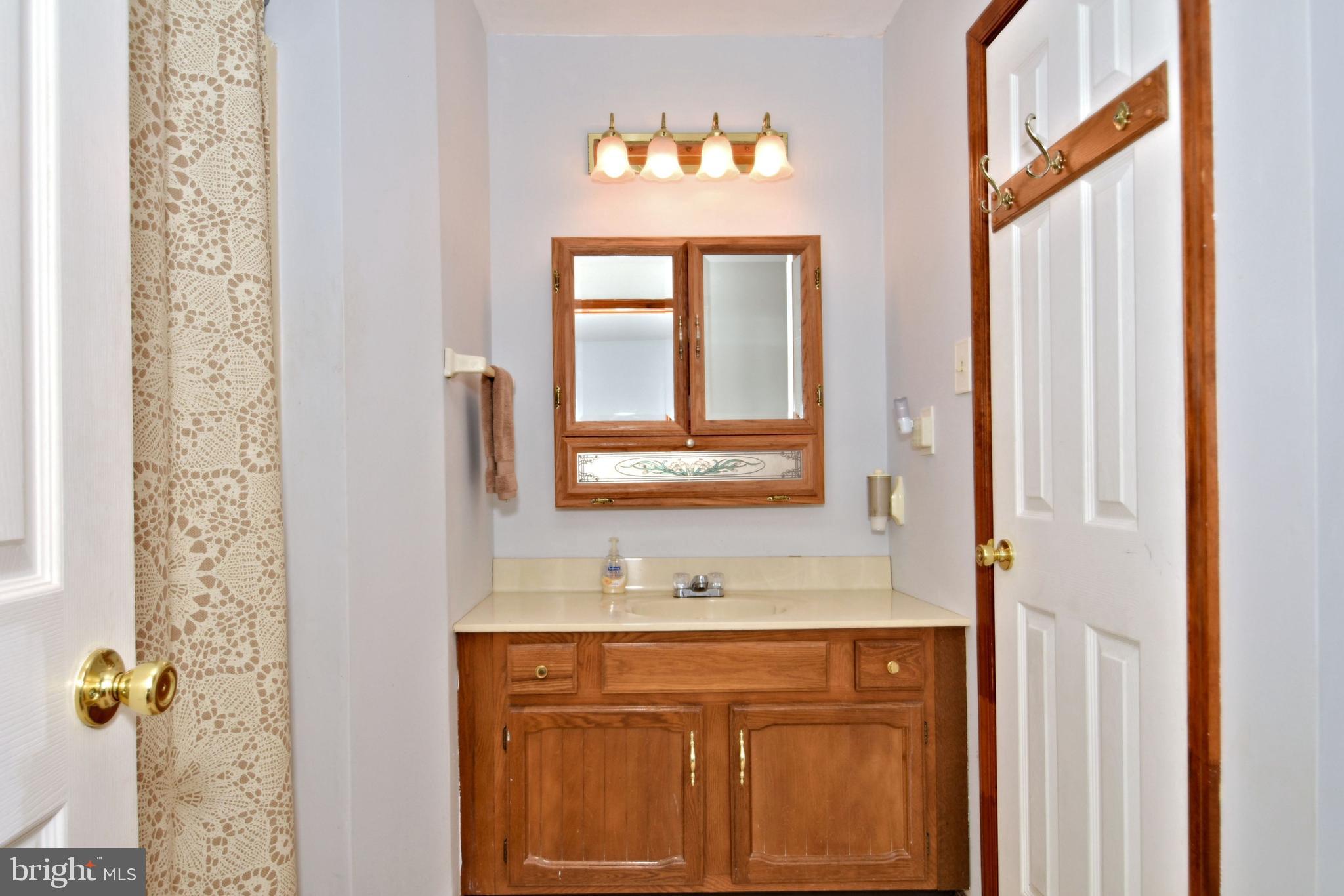 102 Olde Pilgrim Road Dublin, PA 18917 - Photo 18 of 25 Gallery Image 18