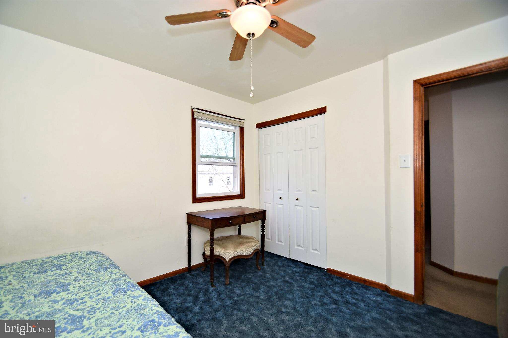 102 Olde Pilgrim Road Dublin, PA 18917 - Photo 19 of 25 Gallery Image 19
