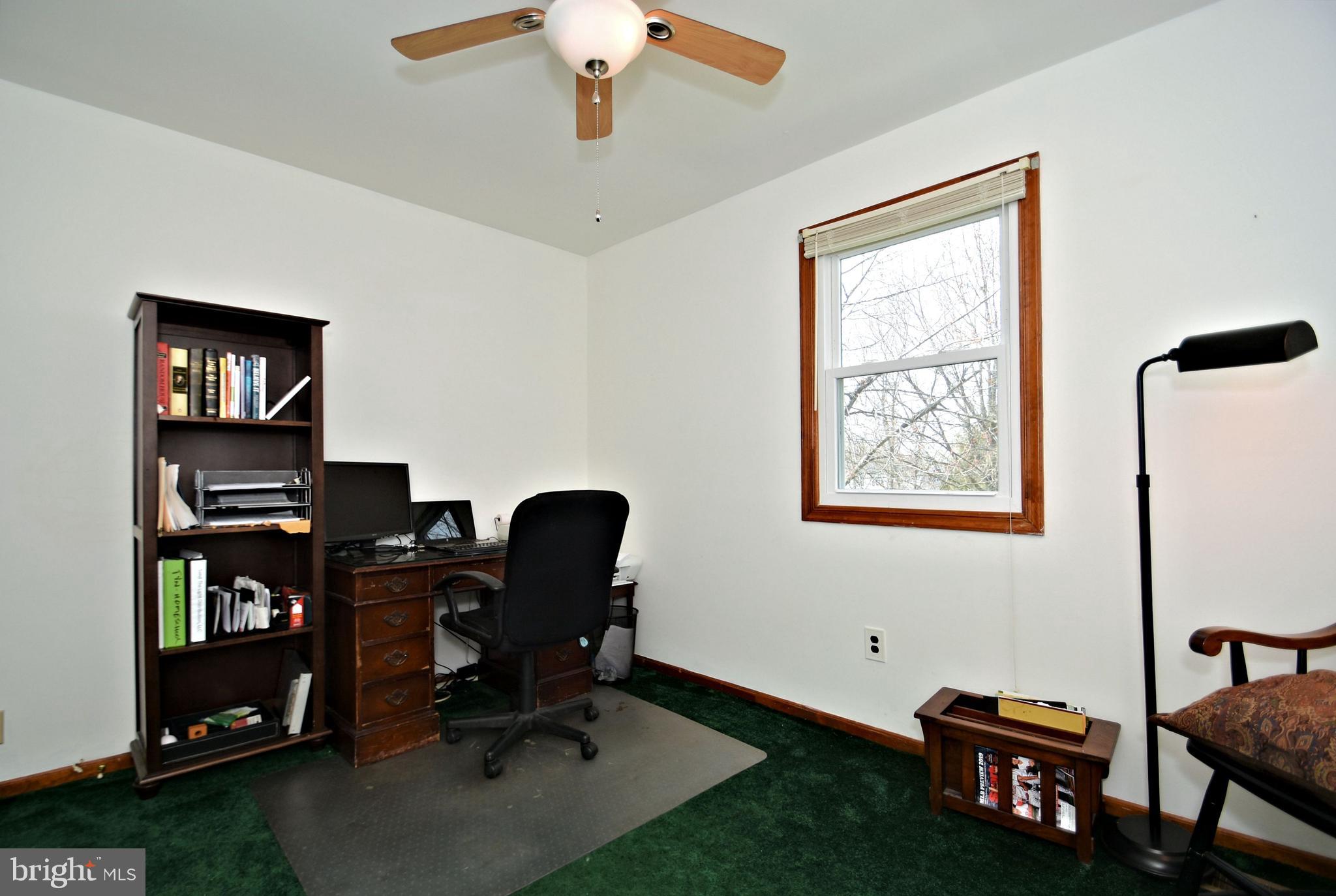 102 Olde Pilgrim Road Dublin, PA 18917 - Photo 20 of 25 Gallery Image 20