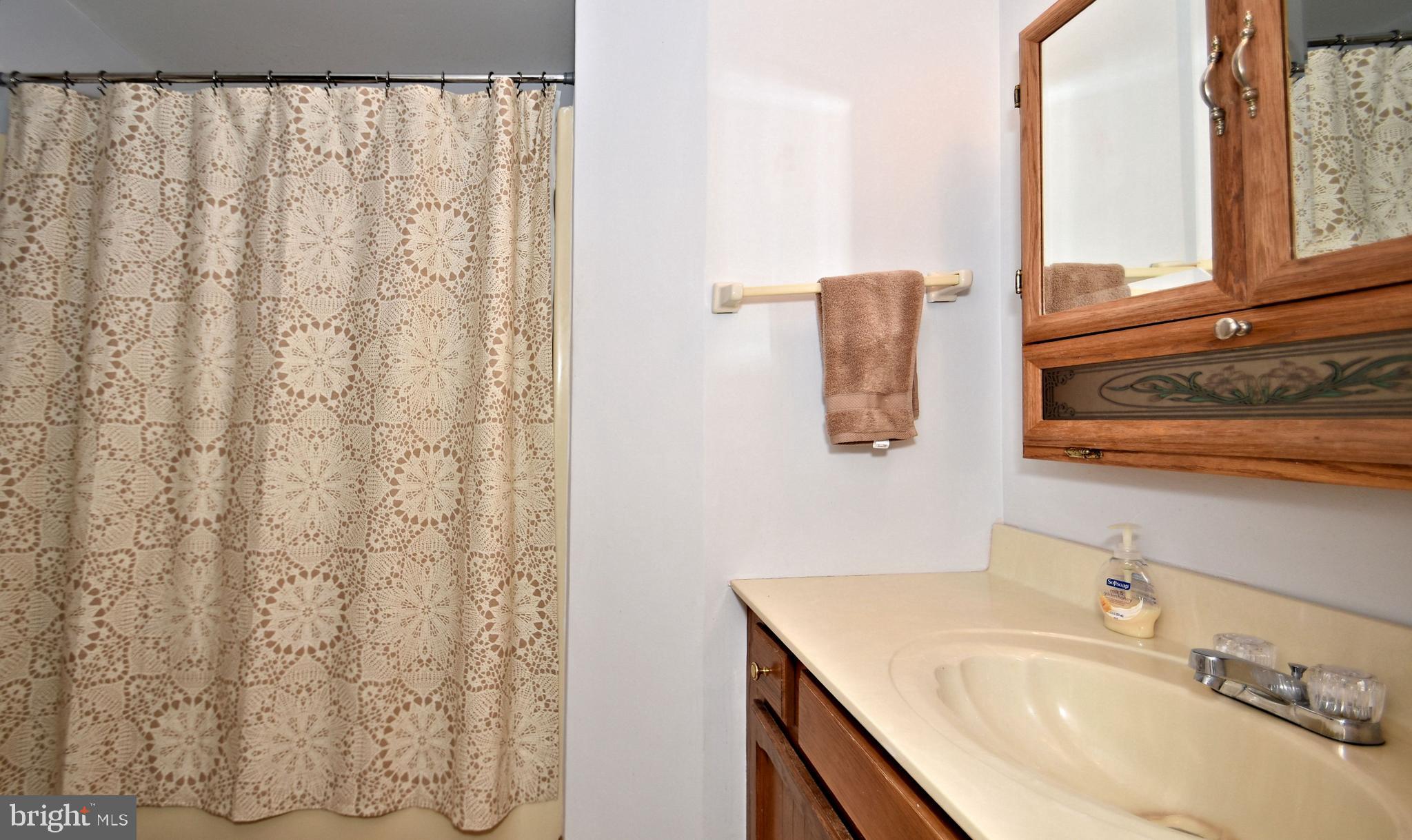 102 Olde Pilgrim Road Dublin, PA 18917 - Photo 21 of 25 Gallery Image 21