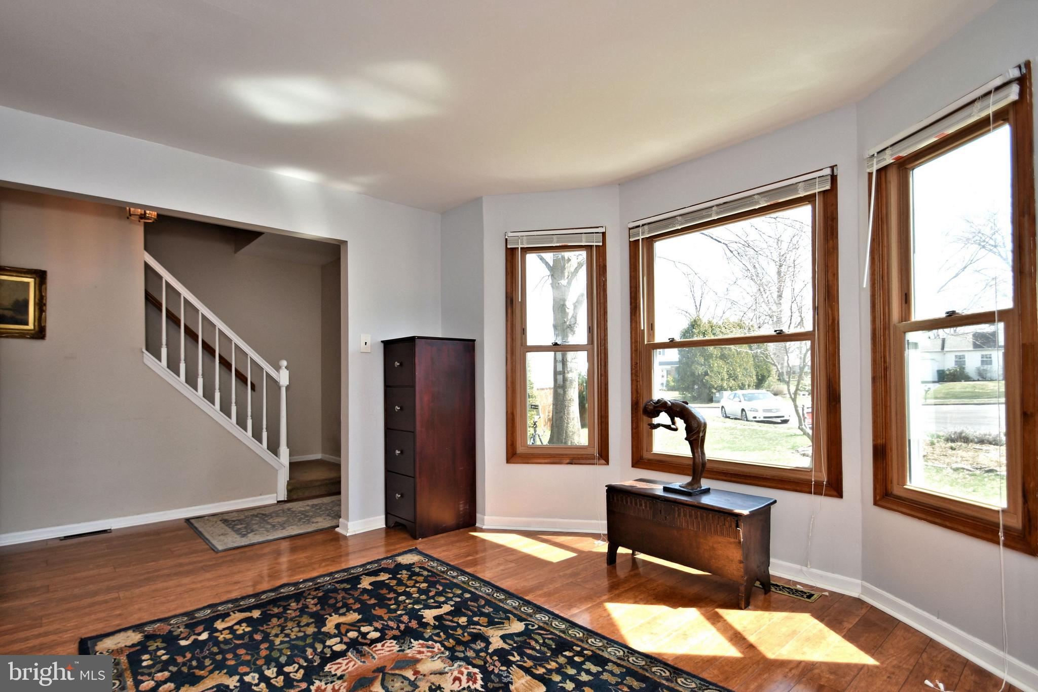102 Olde Pilgrim Road Dublin, PA 18917 - Photo 4 of 25 Gallery Image 4