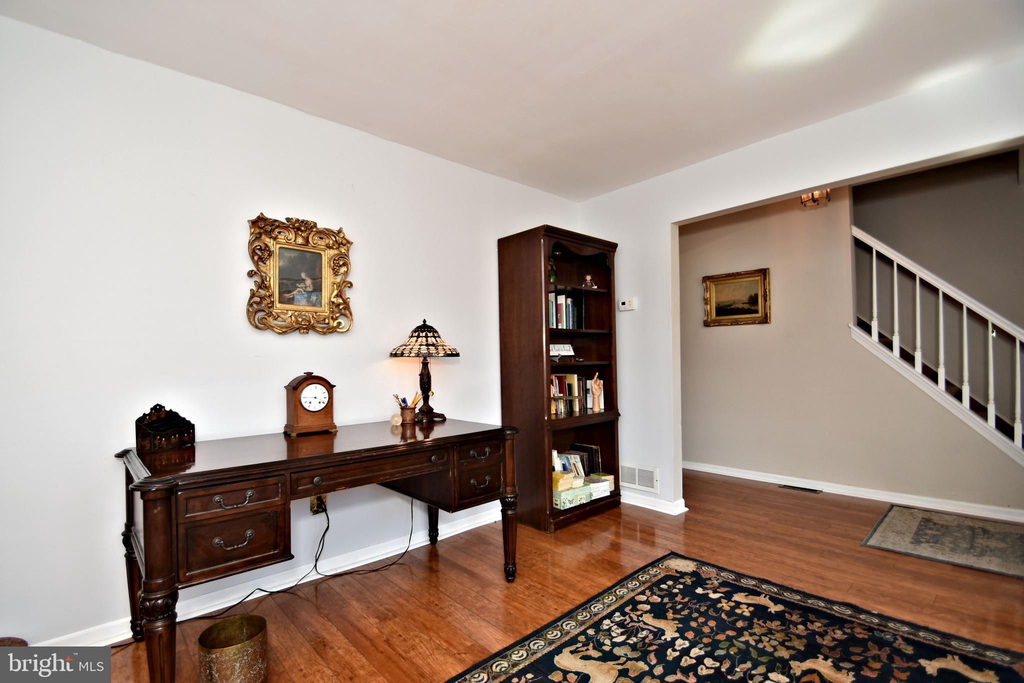102 Olde Pilgrim Road Dublin, PA 18917 - Photo 5 of 25 Gallery Image 5