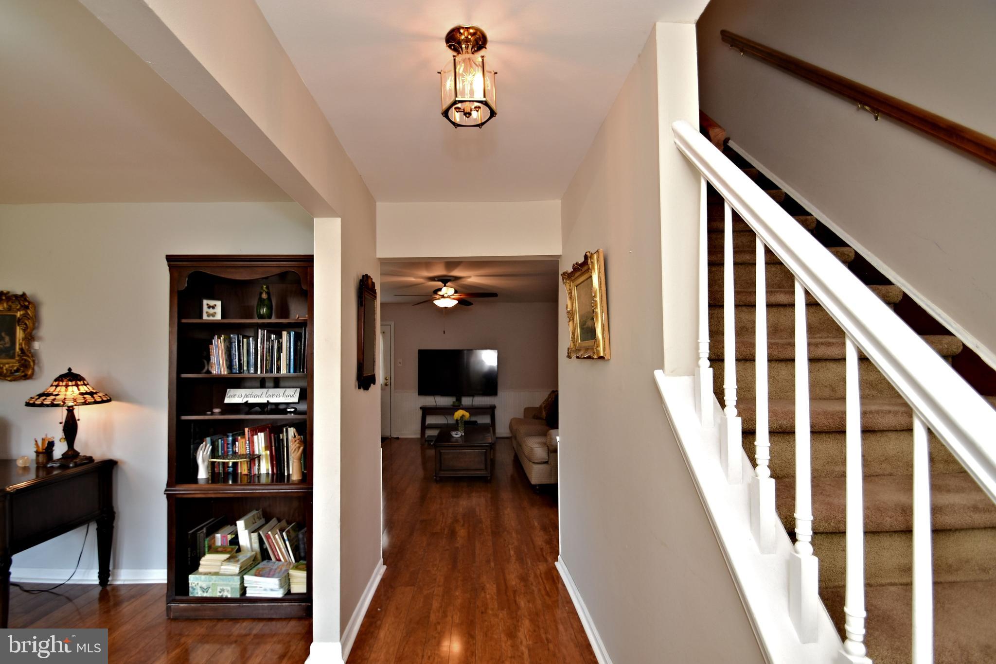 102 Olde Pilgrim Road Dublin, PA 18917 - Photo 6 of 25 Gallery Image 6