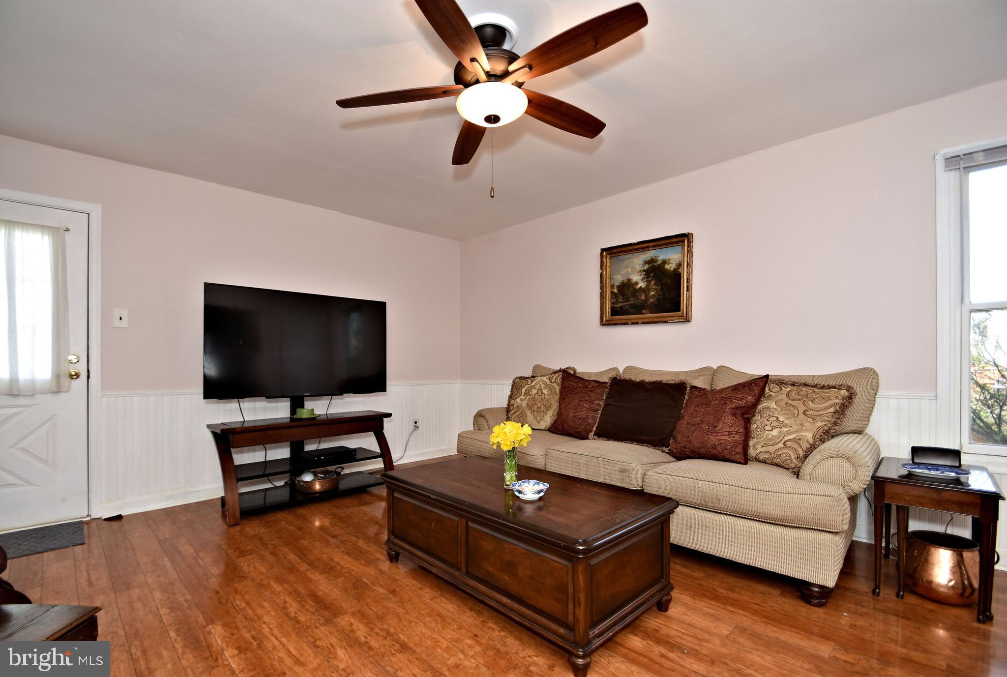102 Olde Pilgrim Road Dublin, PA 18917 - Photo 7 of 25 Gallery Image 7