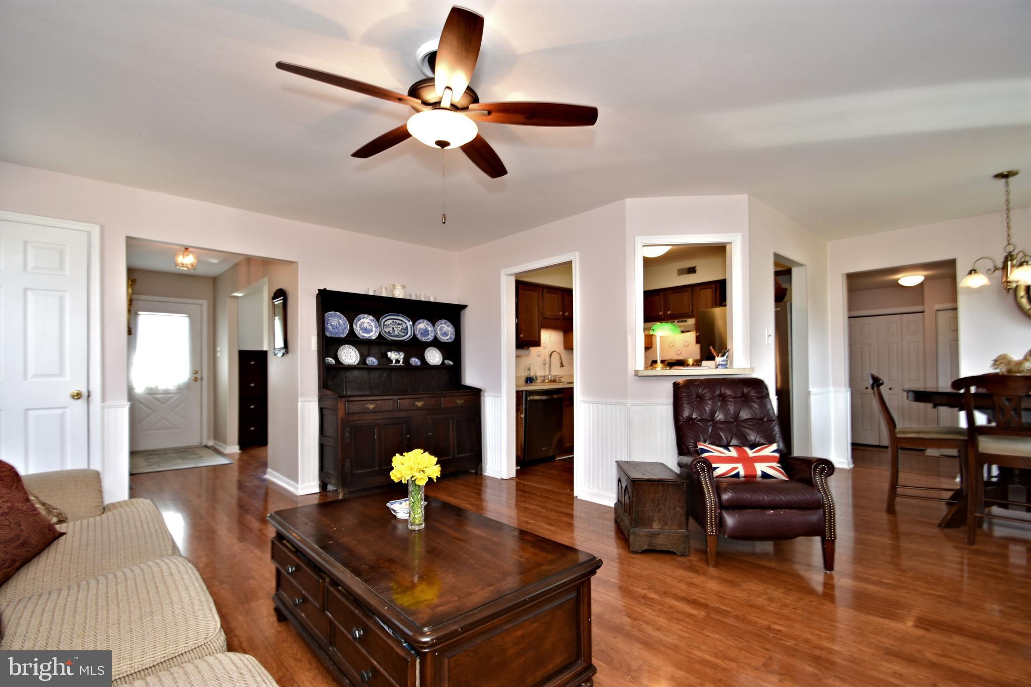 102 Olde Pilgrim Road Dublin, PA 18917 - Photo 8 of 25 Gallery Image 8