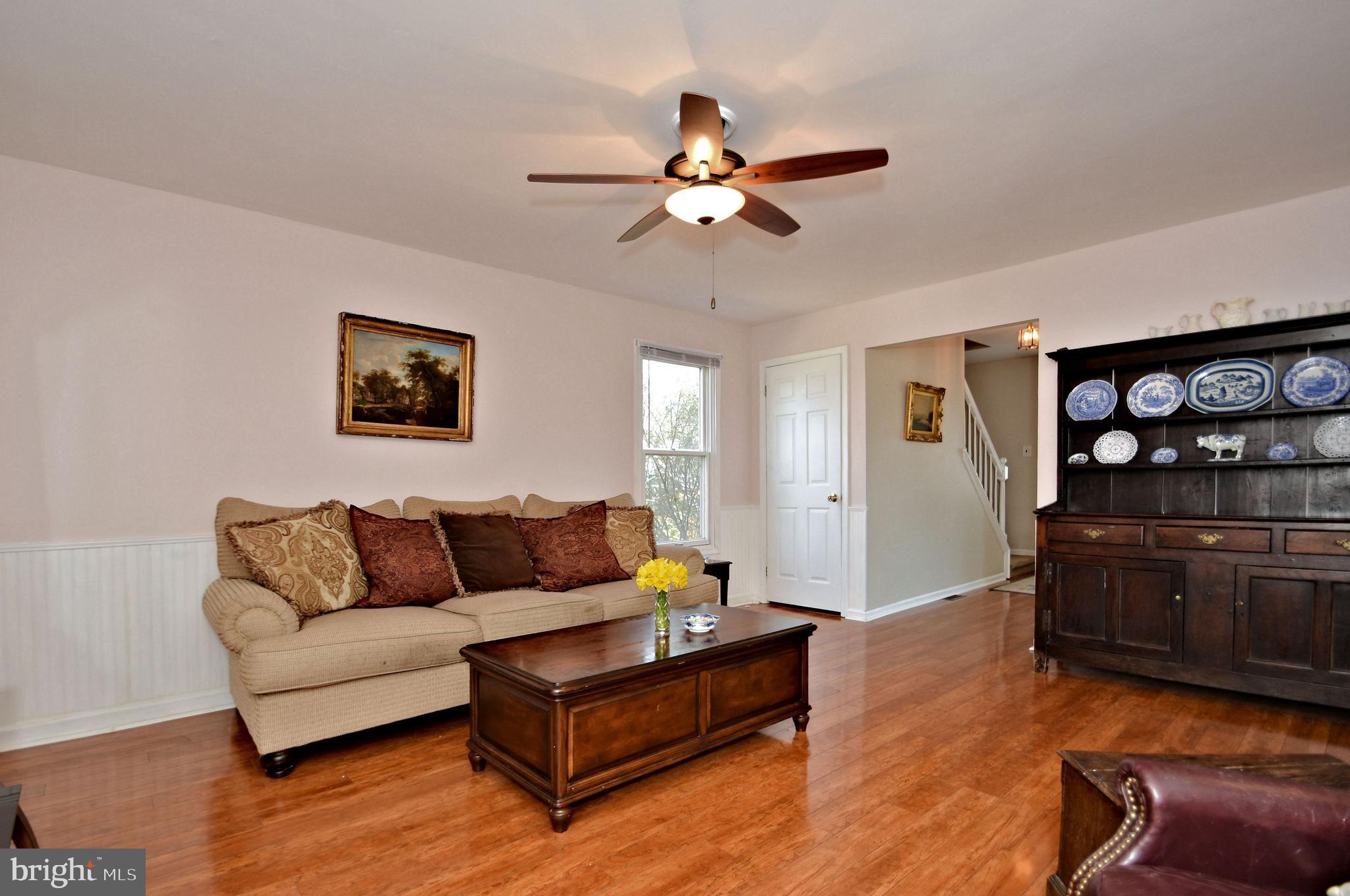 102 Olde Pilgrim Road Dublin, PA 18917 - Photo 9 of 25 Gallery Image 9