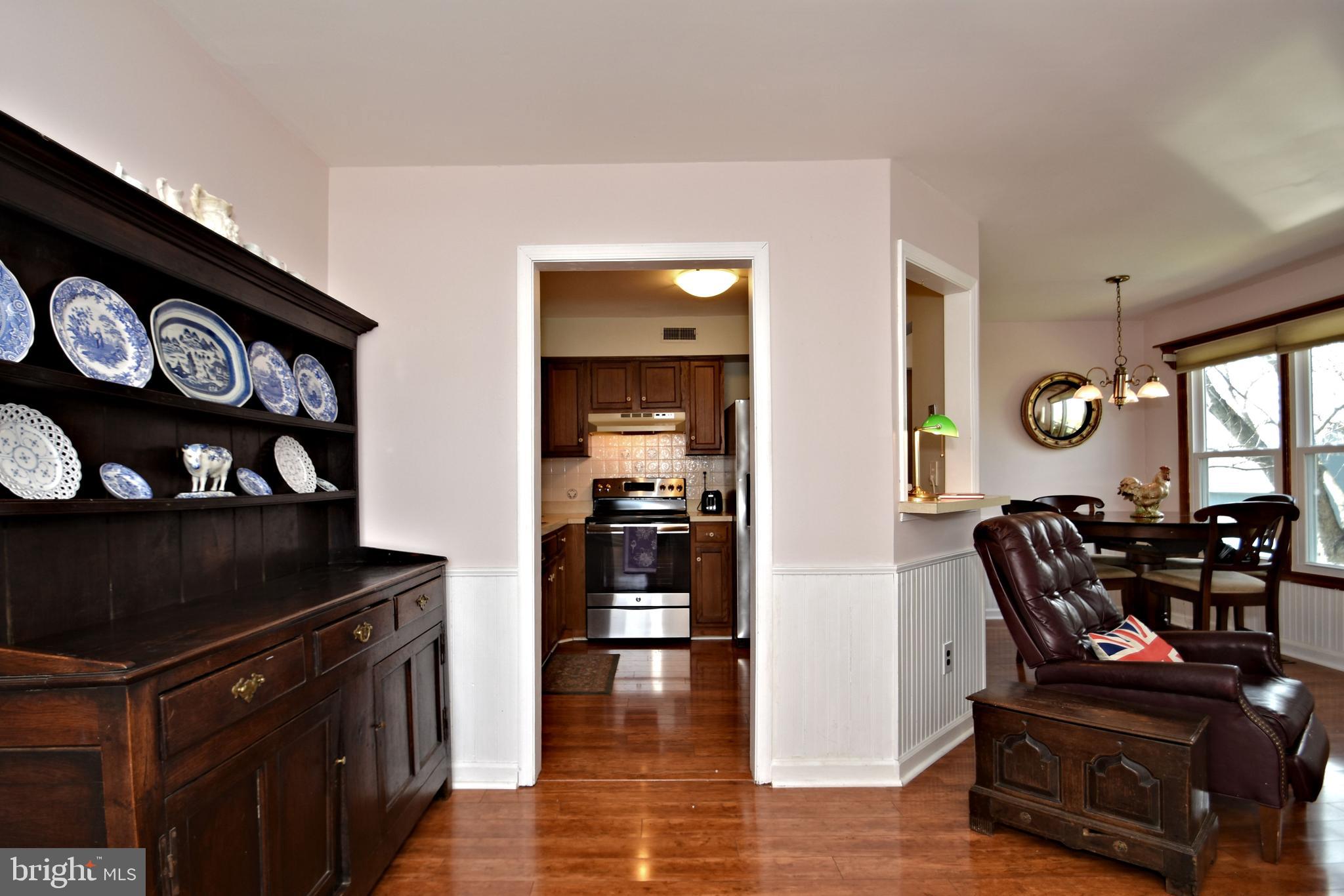 102 Olde Pilgrim Road Dublin, PA 18917 - Photo 10 of 25 Gallery Image 10
