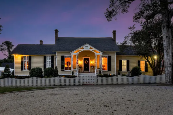 $2,500,000 | 241 Laurens Street Southwest, Unit A B C & D, Aiken, SC 29801