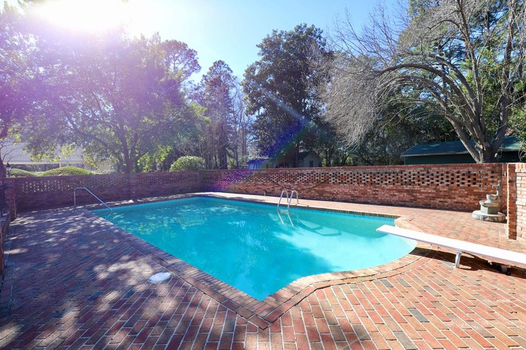 706 Fawn Circle Sumter, SC 29150 - Photo 65 of 74
