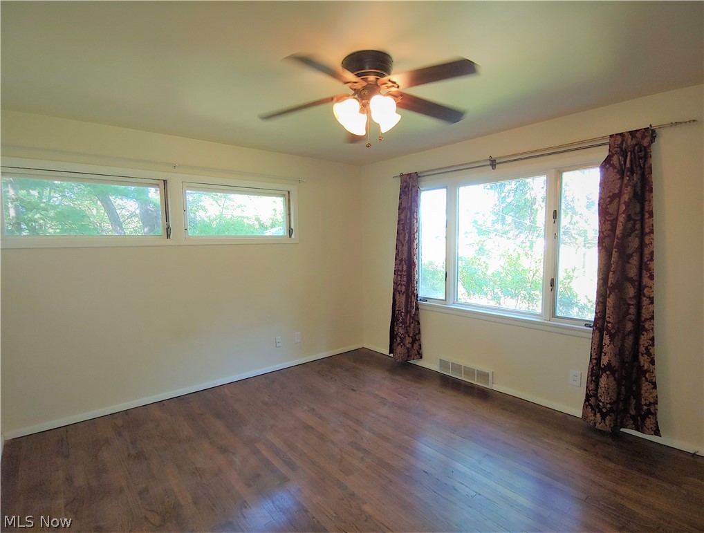 29400 Harvard Road Beachwood, OH 44122 - Photo 11 of 18 Bedroom #1