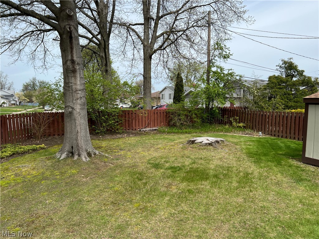 14674 Sheldon Road Brook Park, OH 44142 - Photo 20 of 23 Gallery Image 20