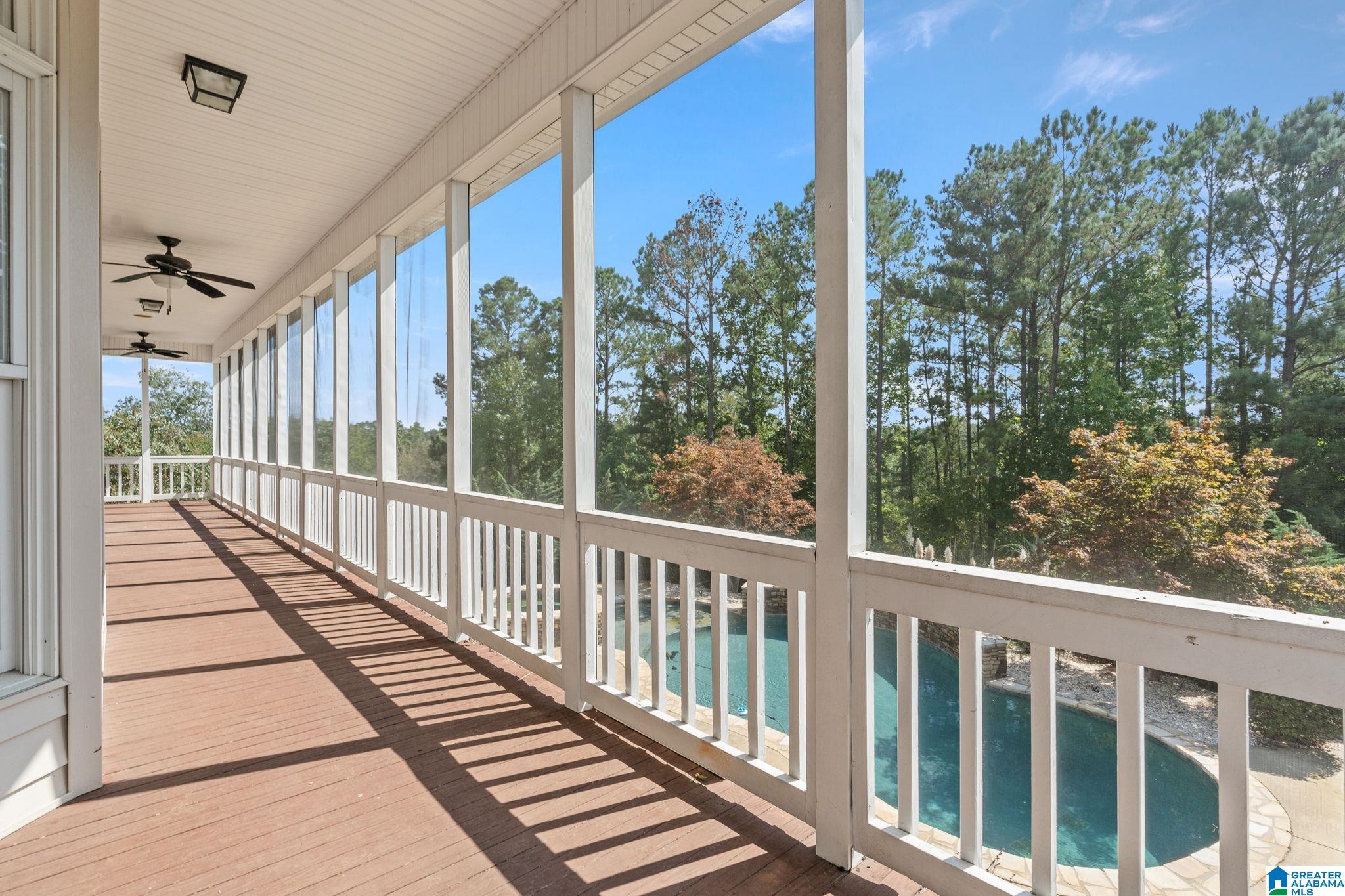 280 Turtle Rock Drive Ragland, AL 35131 - Photo 30 of 92