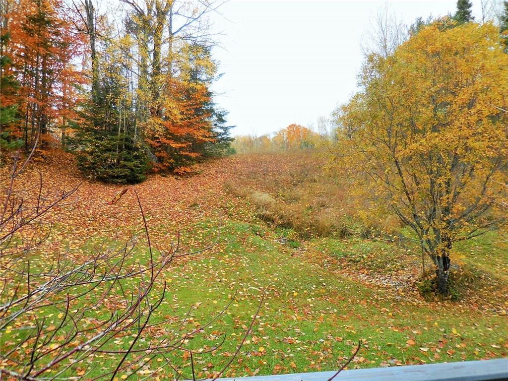 1060 Mills Road Ripley, ME 04930 - Photo 28 of 35 Photo