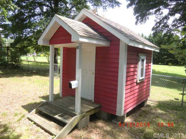 1323 Hess Road Concord, NC 28025 - Photo 14 of 14 Gallery Image 14