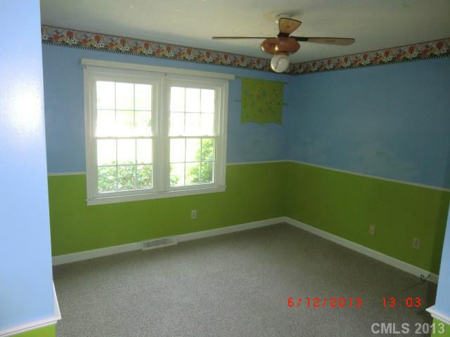 1323 Hess Road Concord, NC 28025 - Photo 8 of 14 Gallery Image 8