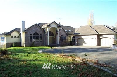3743 Tracyton Beach Road Northwest Bremerton, WA 98310 - Photo 1 of 1 Gallery Image 1