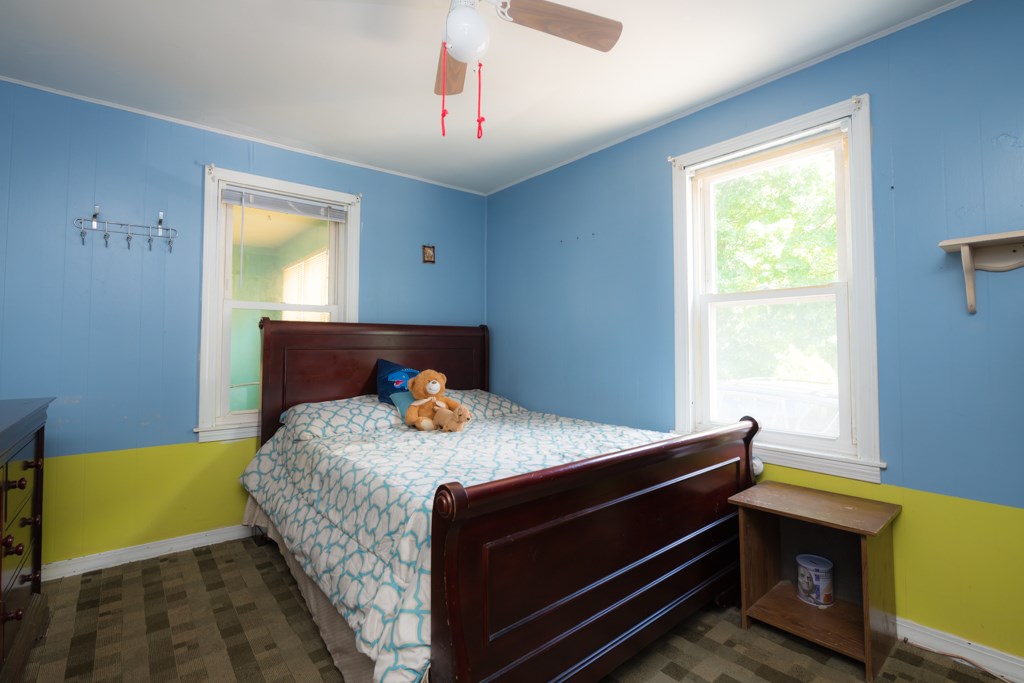 183 Transit Street Woonsocket, RI 02895 - Photo 12 of 20 Gallery Image 12
