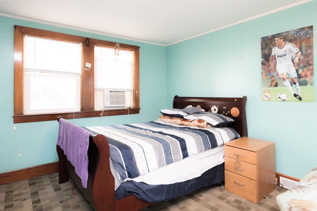 183 Transit Street Woonsocket, RI 02895 - Photo 13 of 20 Gallery Image 13