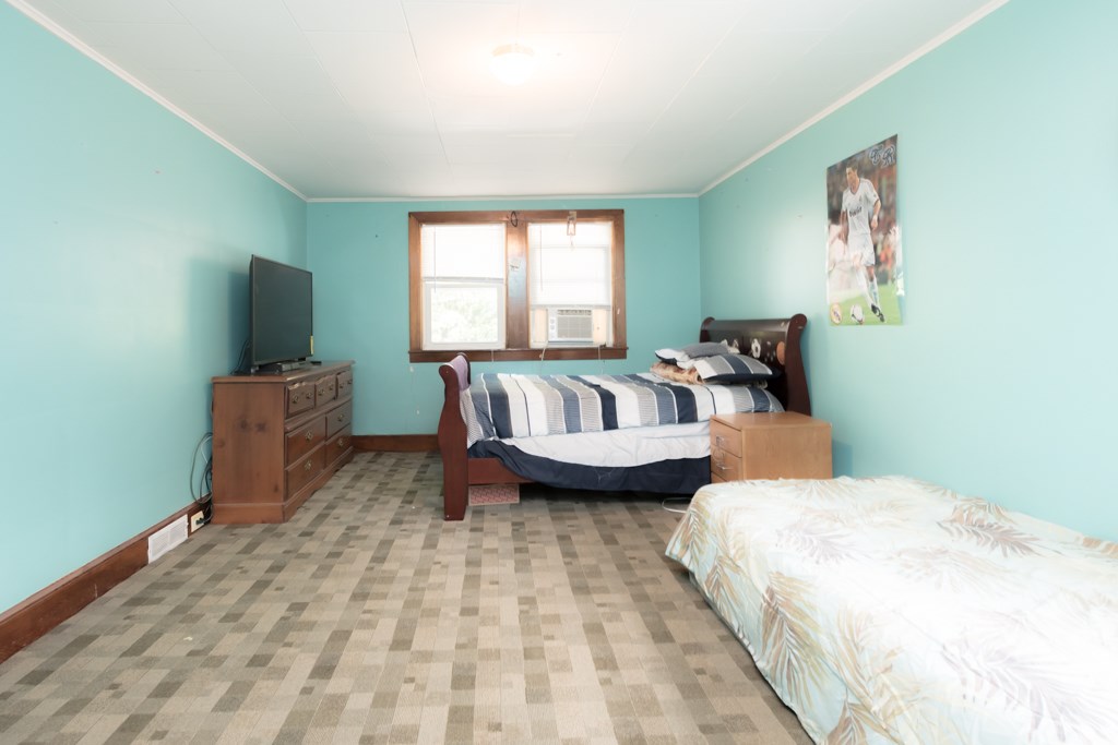 183 Transit Street Woonsocket, RI 02895 - Photo 14 of 20 Gallery Image 14