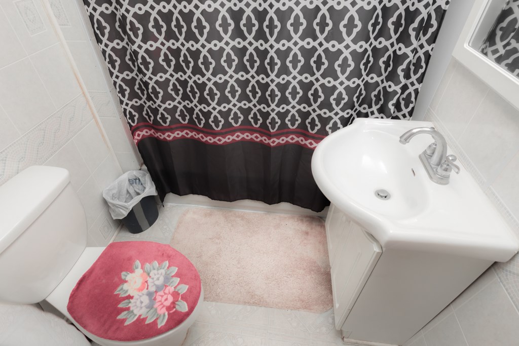 183 Transit Street Woonsocket, RI 02895 - Photo 15 of 20 Gallery Image 15
