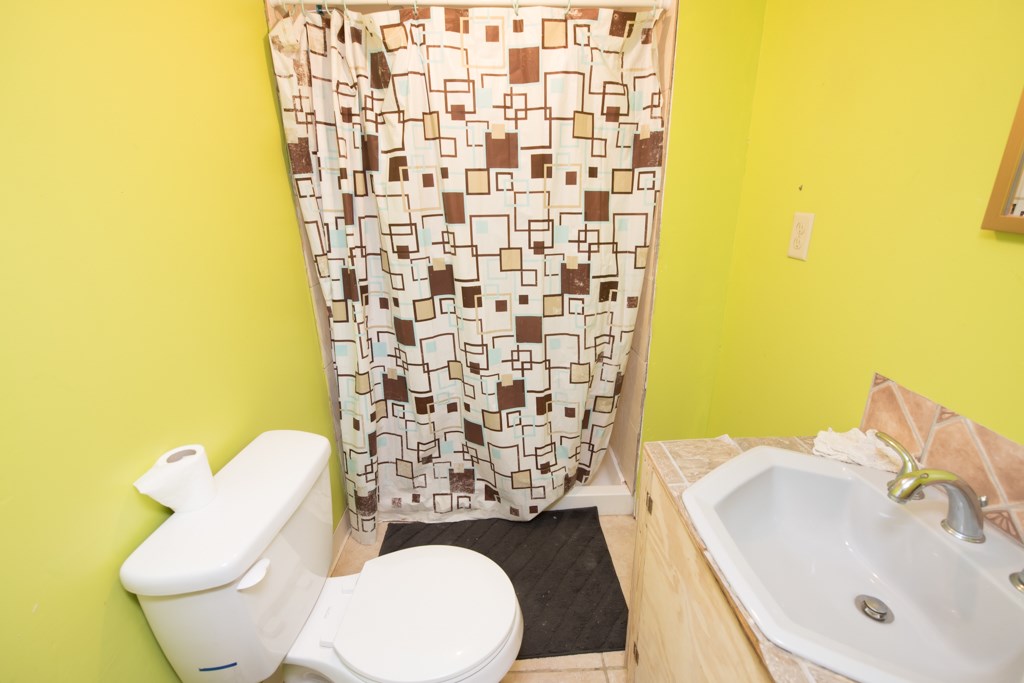 183 Transit Street Woonsocket, RI 02895 - Photo 18 of 20 Gallery Image 18