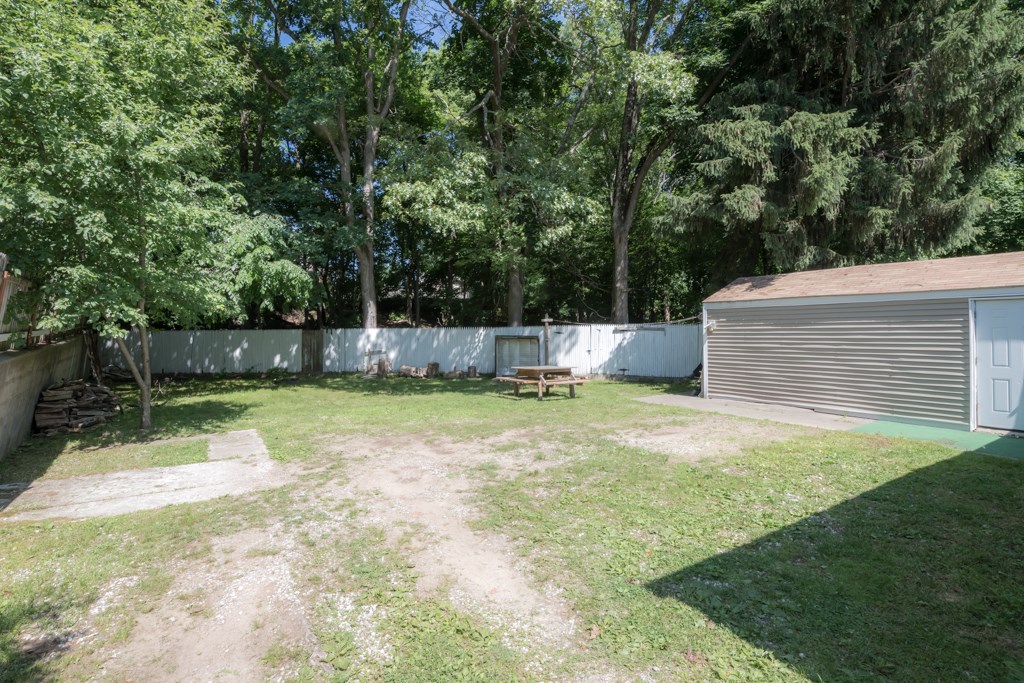 183 Transit Street Woonsocket, RI 02895 - Photo 20 of 20 Gallery Image 20