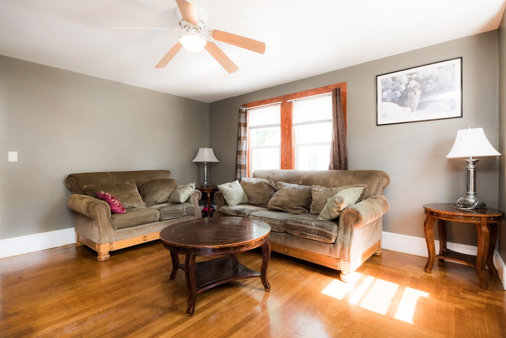 183 Transit Street Woonsocket, RI 02895 - Photo 4 of 20 Gallery Image 4