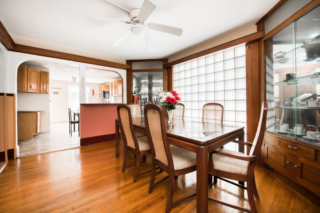 183 Transit Street Woonsocket, RI 02895 - Photo 7 of 20 Gallery Image 7